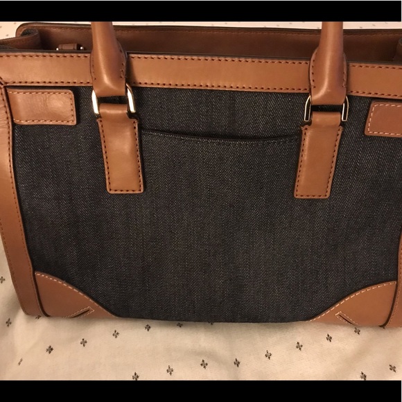 Michael Kors Handbag - Picture 1 of 5